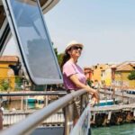 boat-ticket-2