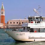 boat-ticket