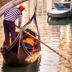 gondola-2