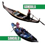 gondola-3